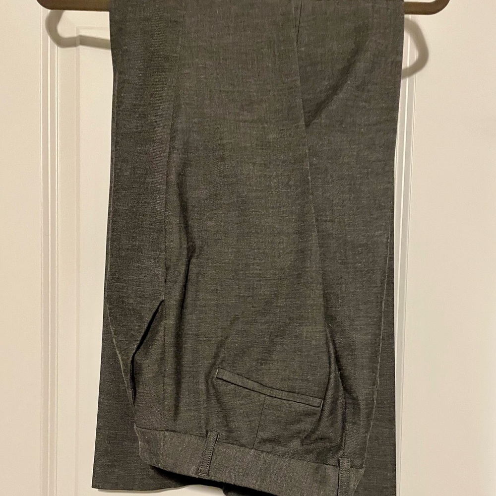 Express Columnist Pants